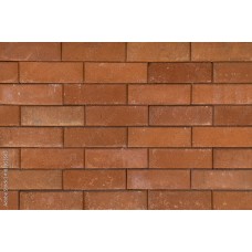 Solid Bricks